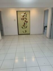 Blk 678 Choa Chu Kang Crescent (Choa Chu Kang), HDB 5 Rooms #550226291